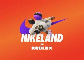 Nike, Metaverse dünyasına giriş yapıyor: NIKELAND