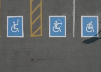 Decathlon, Ability Signs kampanyası ile kalıp yargıları kırıyor