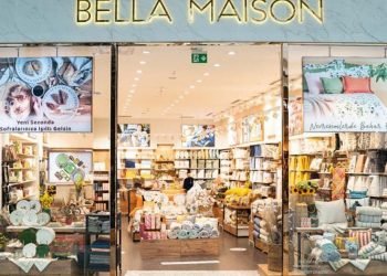 Bella Maison yeni iletişim ajansını seçti