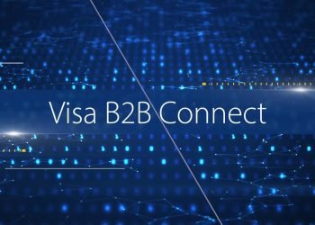 İş Bankası ve Visa işbirliği ile yurt dışı para transferinde bir ilk
