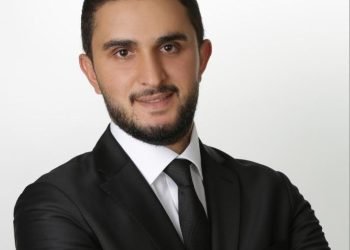 Apaz Group’a yeni CMO