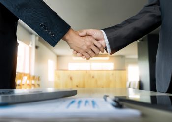 Eczacıbaşı Holding’in iletişim faaliyetlerini İz iletişim yürütecek