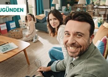 “Yarın için bugünden Vaillant’’