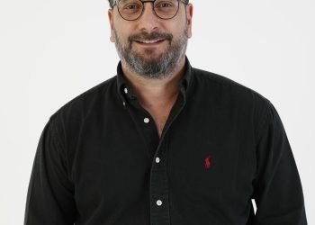 Modanisa’da yeni atama