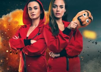 Garena’dan yeni reklam filmi