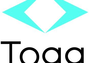 Togg yeni logosunu seçti