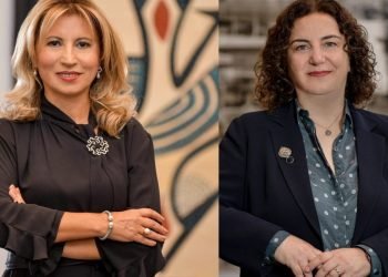 Yıldız Holding’de üst düzey atamalar