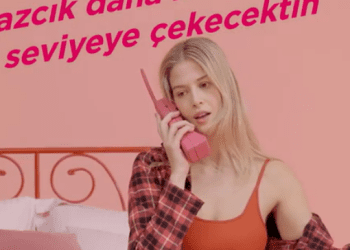 Penti’den #ALOYENİBİRBENHATTI