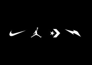Nike, NFT ayakkabı üreten metaverse şirketini satın aldı