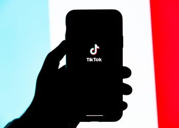 TikTok’ta 2021 yılı