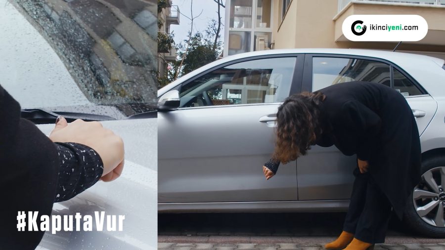 KaputaVur 3 yayında!