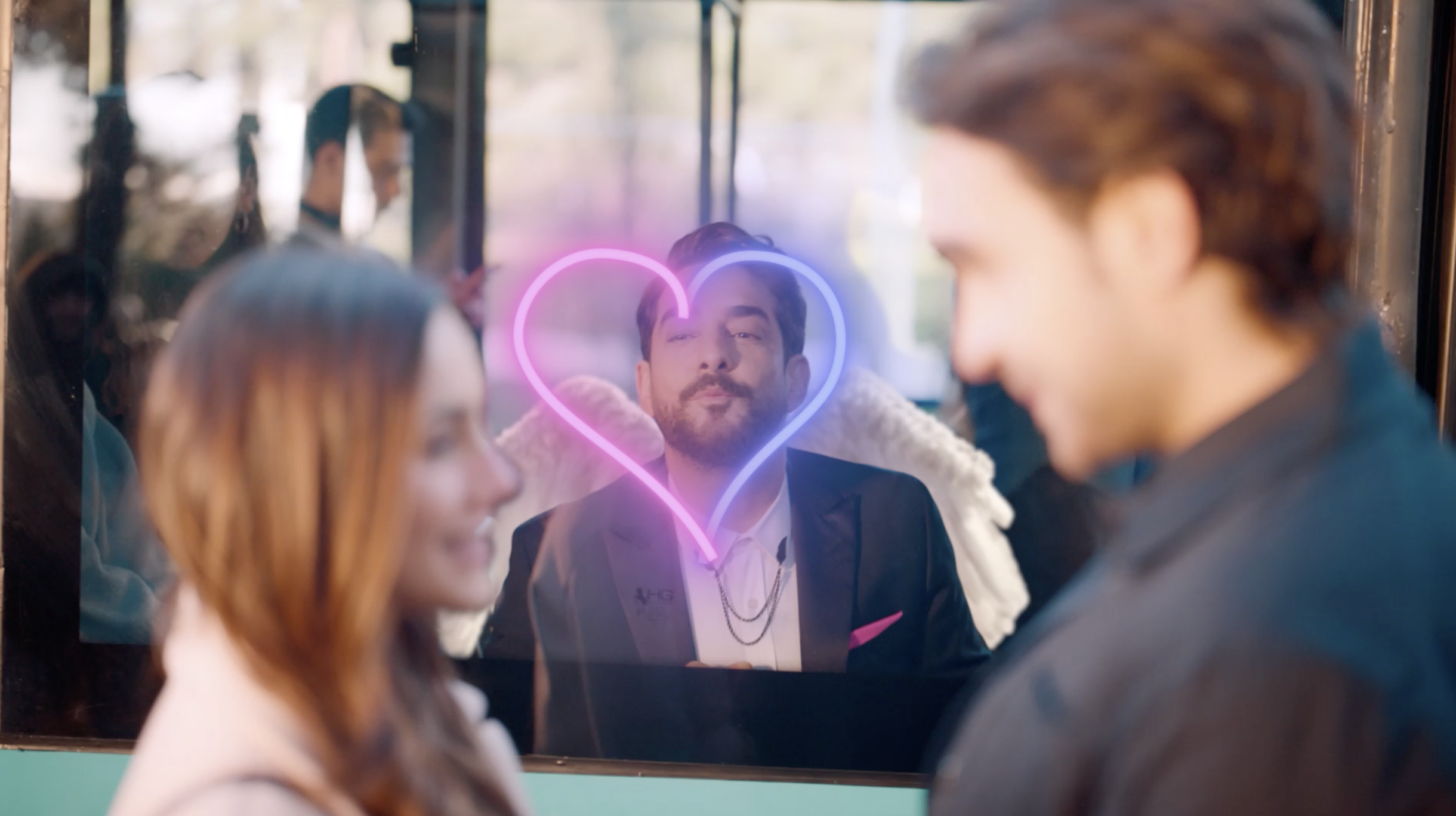 OkCupid verilerine göre 2022’de aşktan ne bekliyoruz?
