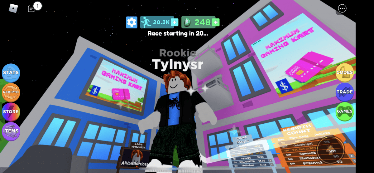 İş Bankası’nın reklamları Metaverse’te