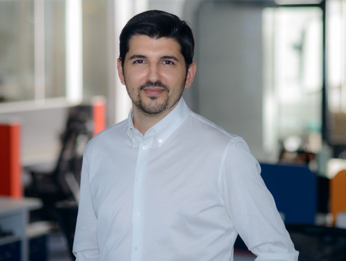 Yolcu360 çalışanlarıyla ortak oldu