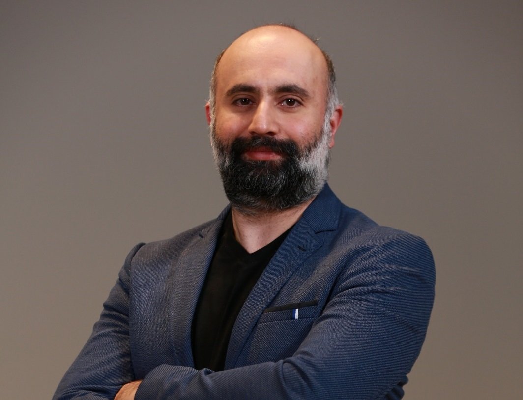 Xiaomi Türkiye’nin Ülke Satış Direktörü Fuat Mert Kaya oldu