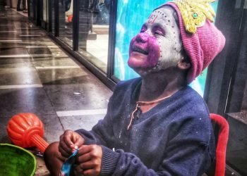 2021’de bizi en çok ne mutlu etti?