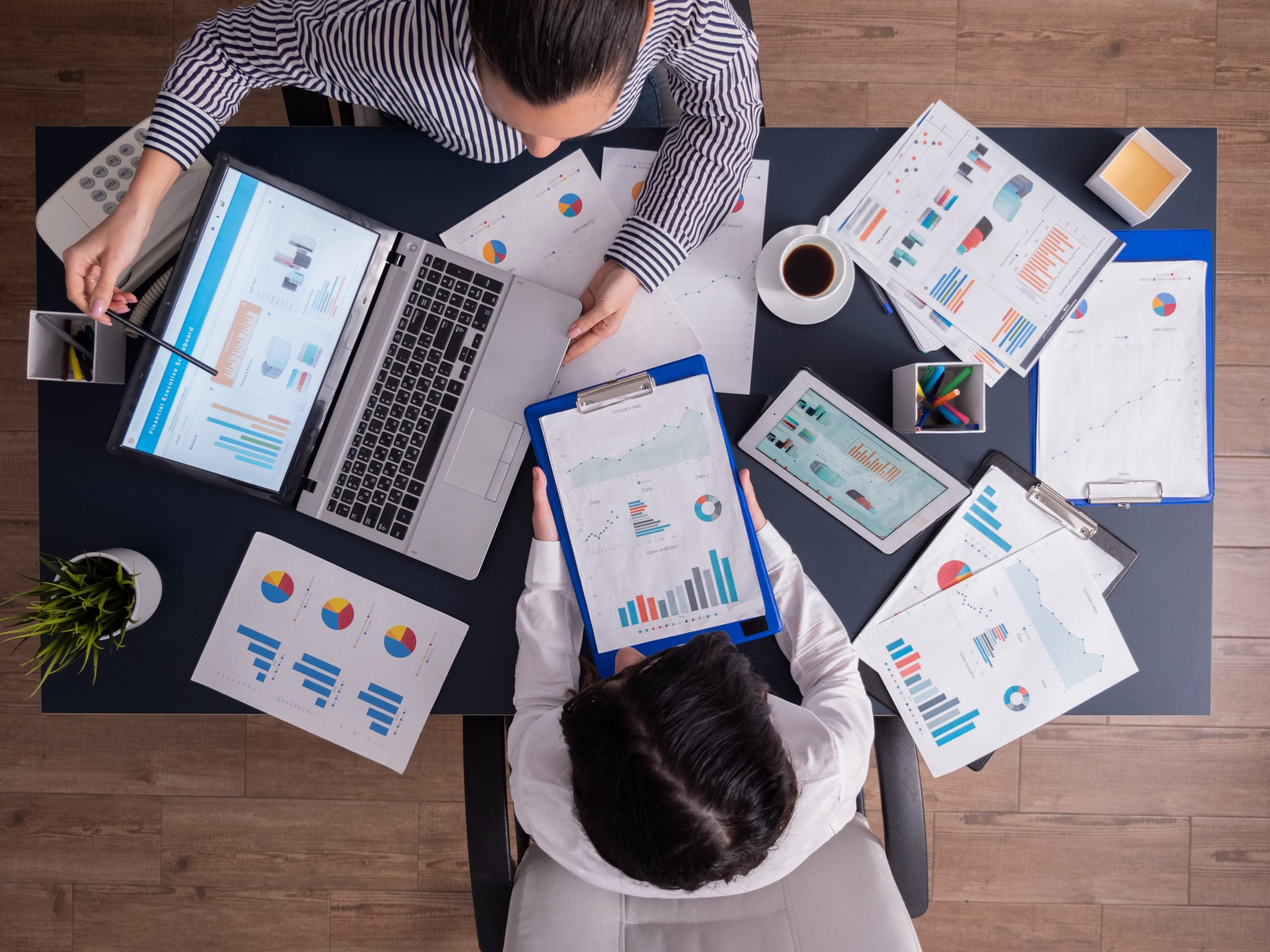 2022’ye damga vuracak e-ticaret trendleri