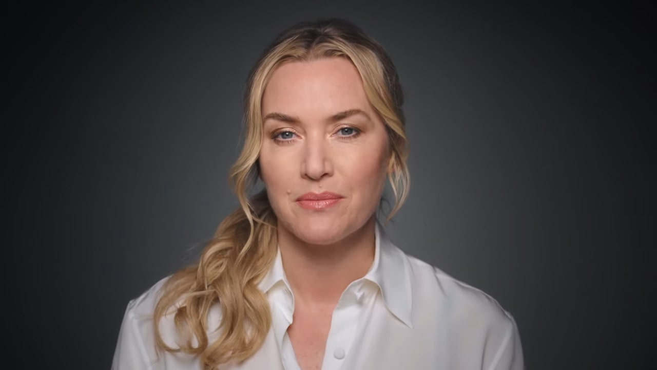 L’Oréal Paris’ten “Değer Dersleri”