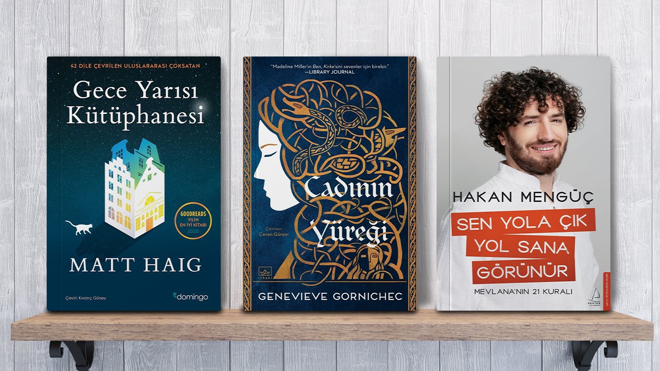 2022’nin ilk üç ayında Hepsiburada’da en çok çocuk kitapları satıldı