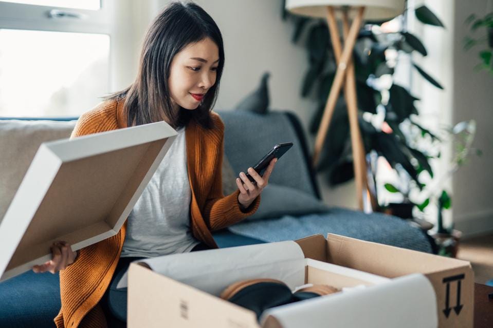 E-ticaret markalarının NFT pazarlama ile kazanabileceği üç yol
