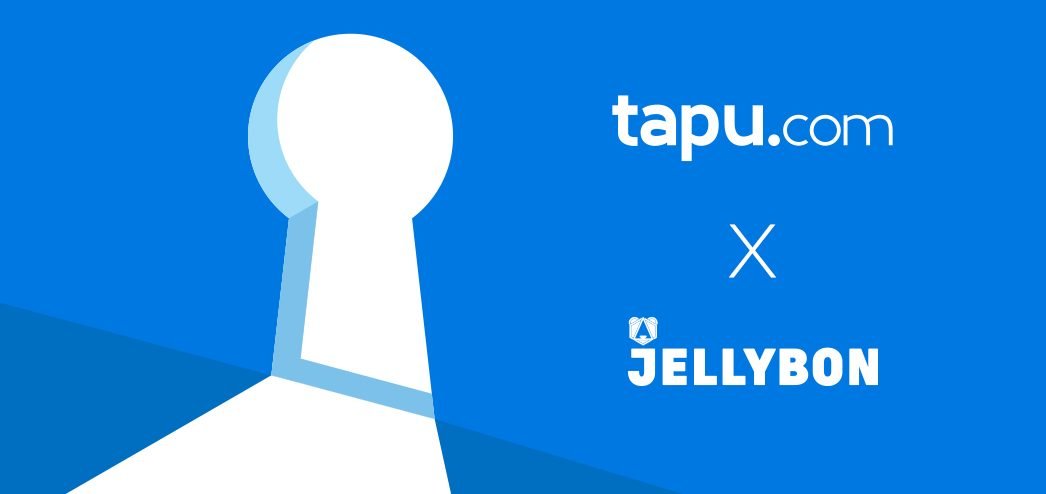 Tapu.com yeni reklam ajansını seçti