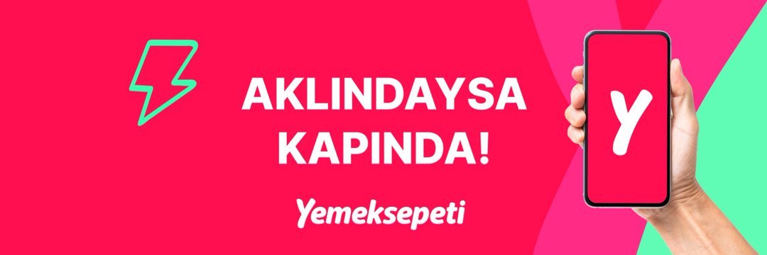 Dell Yemeksepeti Nar platformuna katıldı