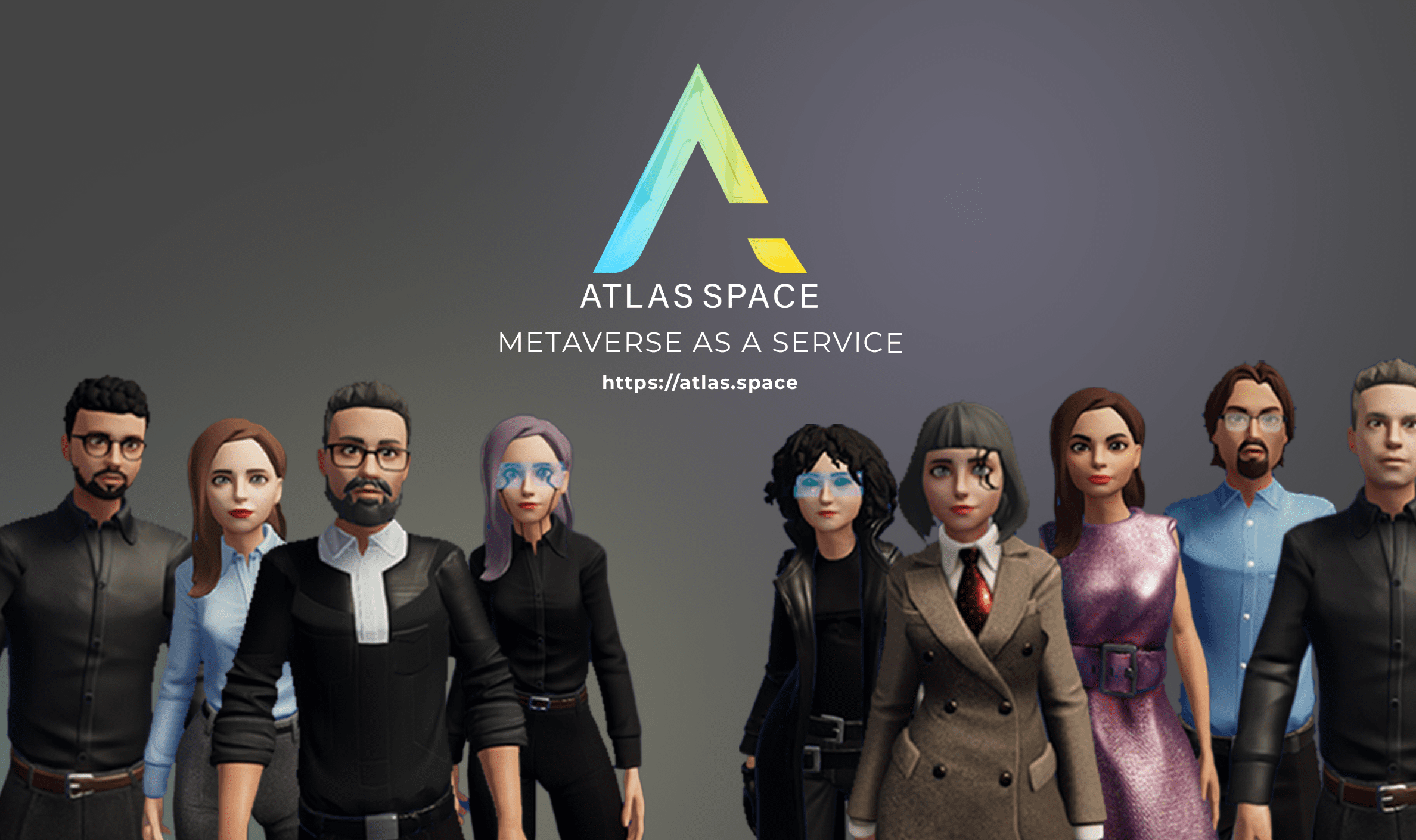 Atlas Space PİAR İletişim’le anlaştı