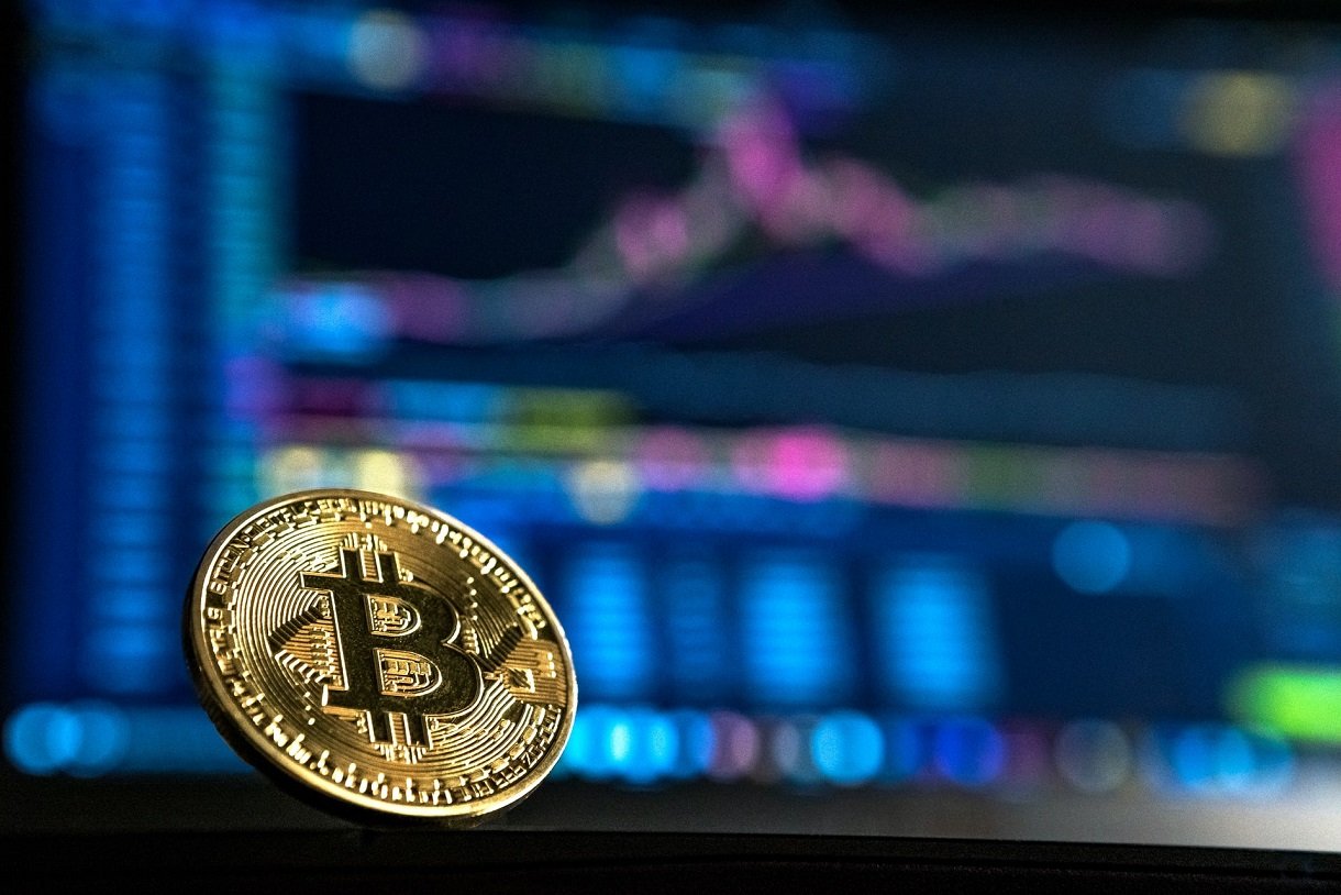 Bankalar kripto ürünleri sunmalı mı?