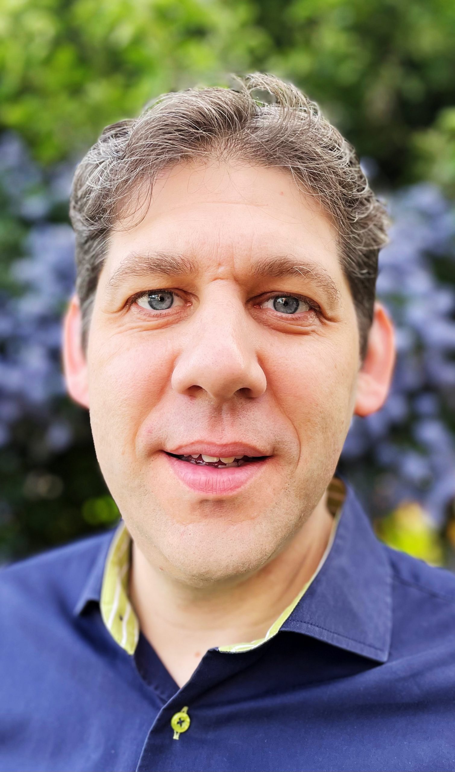 Zyxel Networks EMEA’nın yeni Pazarlama Direktörü Kevin Drinkall oldu