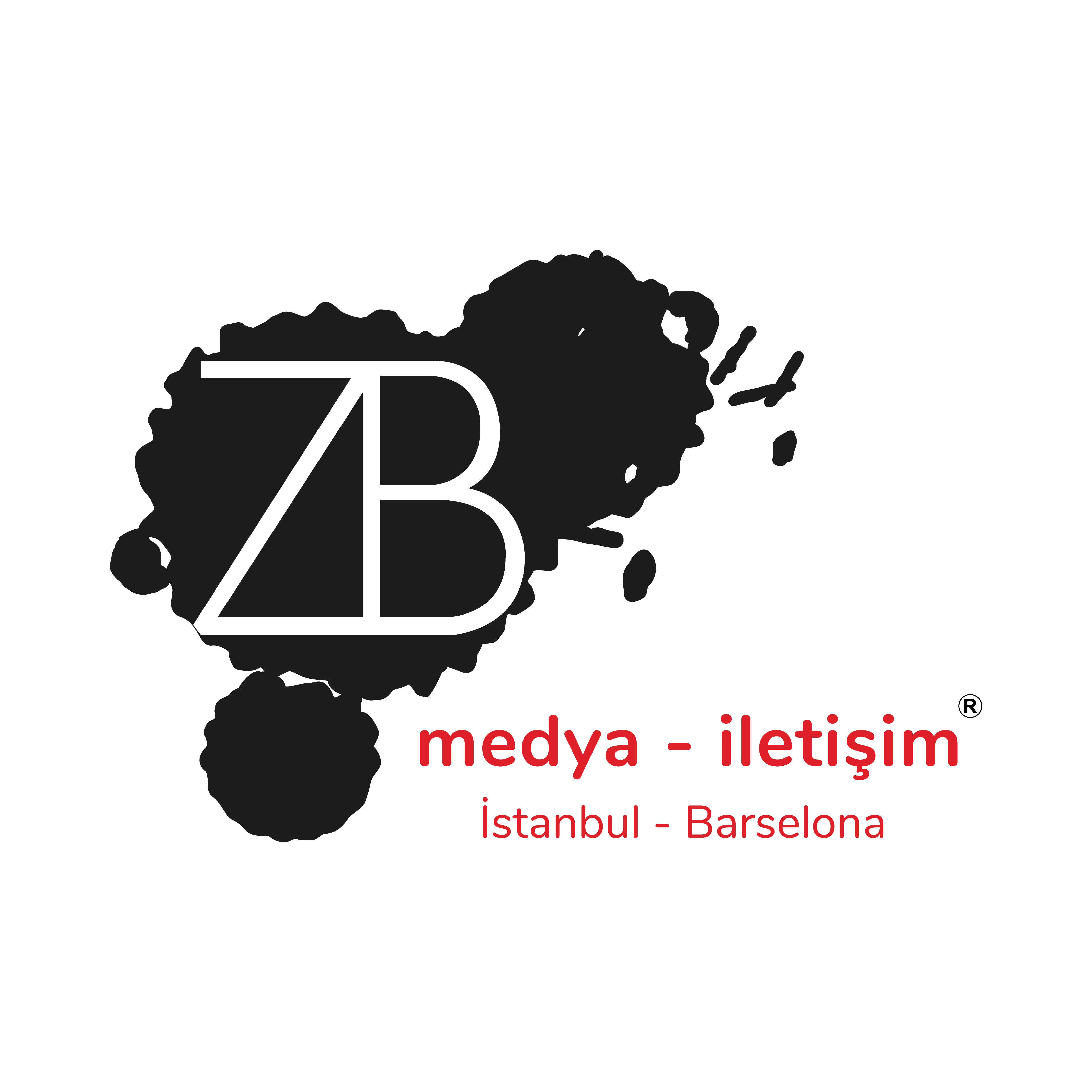 ZB Medya – İletişim Barselona’da ofis açtı