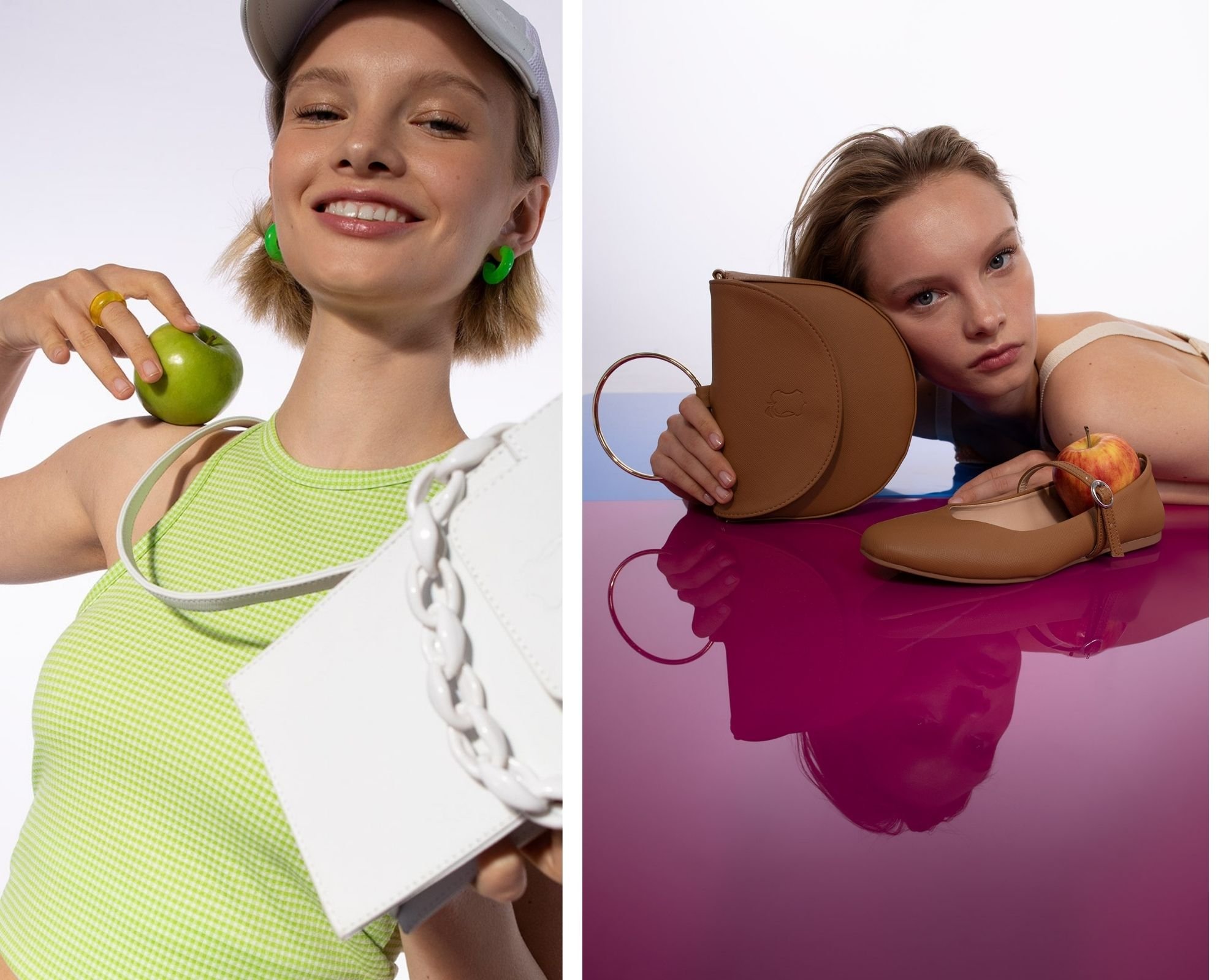 DeFacto ile sürdürülebilir bir moda