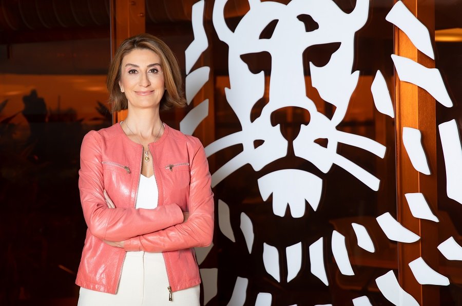 ING Türkiye’den çalışanlarına özel: “Önce Sevdiklerim İzni”, “Sıkıcı İşler İzni”, “Pati Sağlığı İzni”