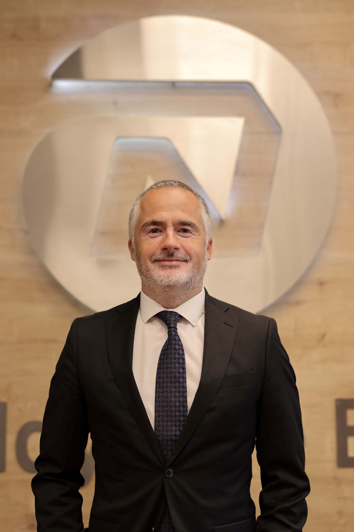 NN Hayat ve Emeklilik’in yeni CFO’su Mert Nişel oldu