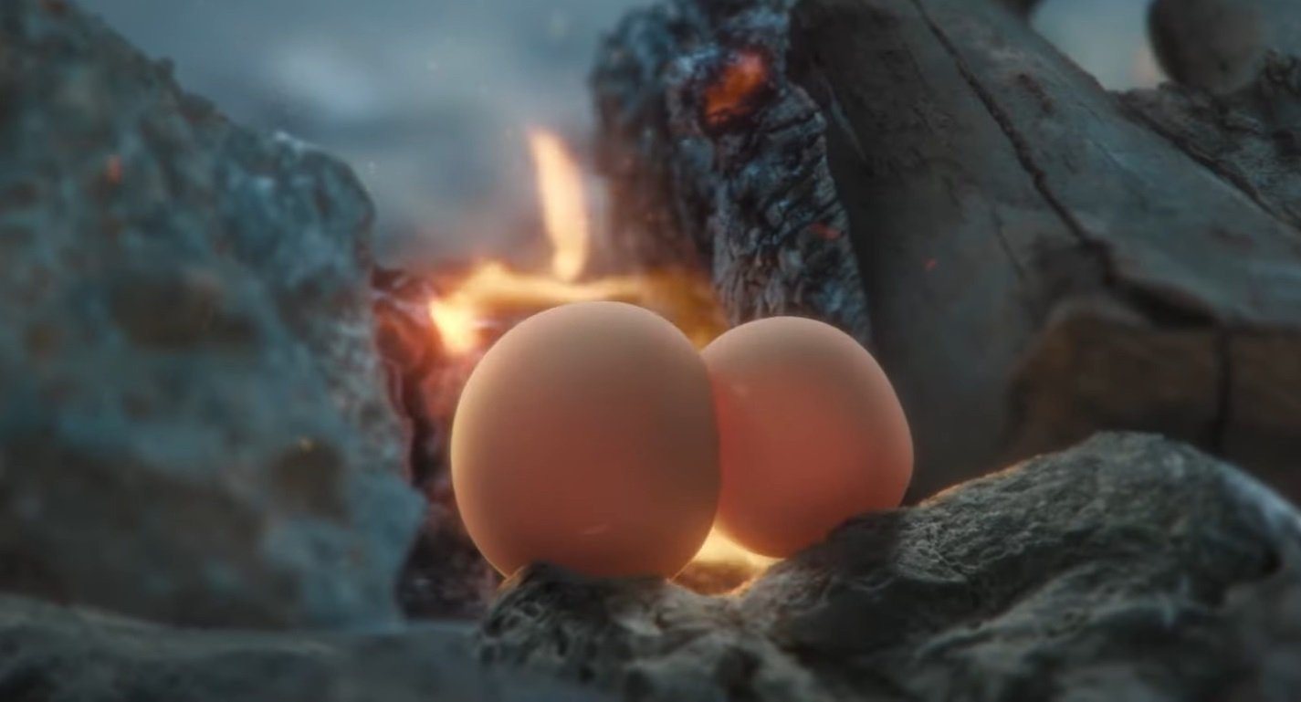Veet, yeni reklamıyla dikkatini erkeklere çevirdi