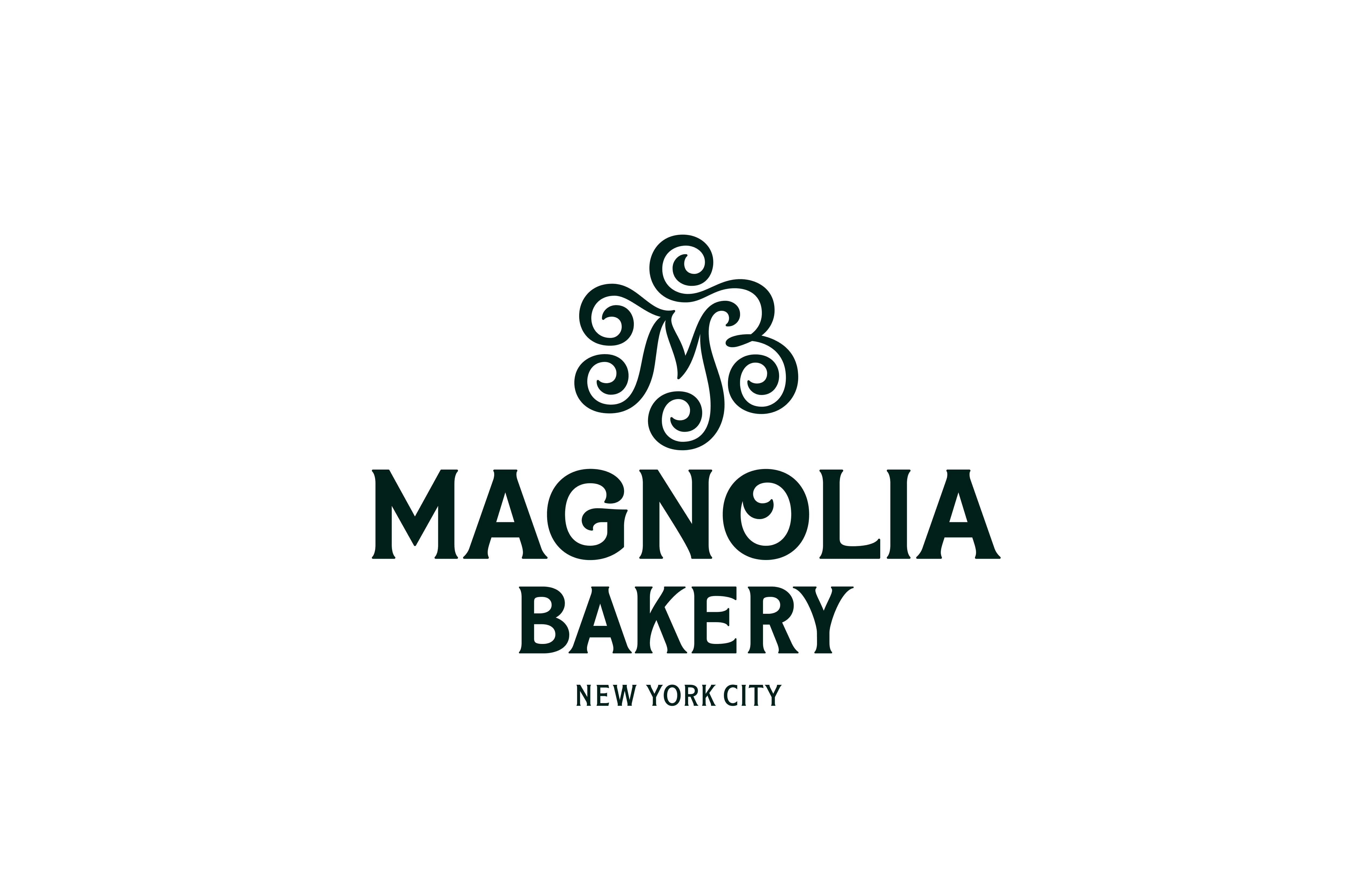 Golin İstanbul Magnolia Bakery’nin iletişim danışmanlığı ajansı oldu