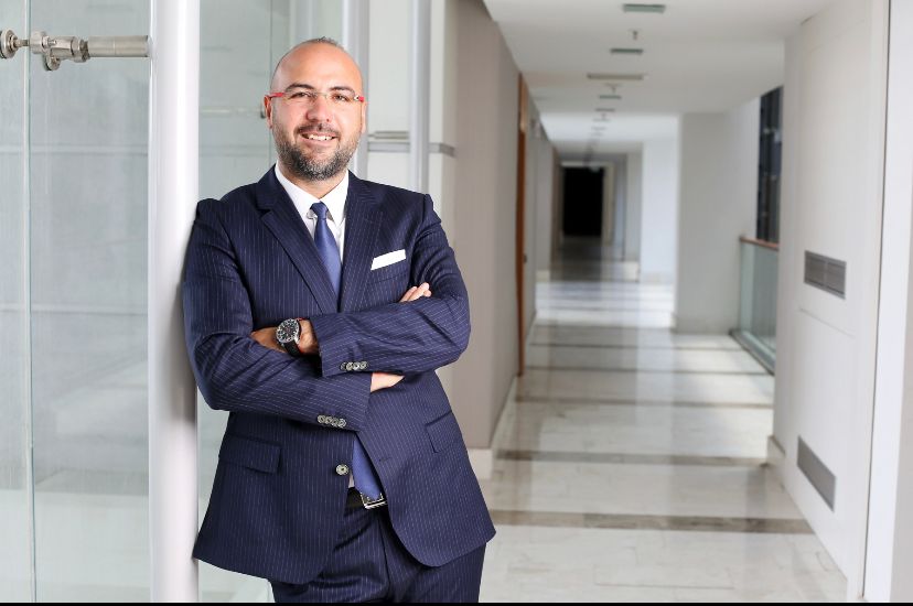 CRM Grup Türkiye’nin ilk e-seyahat acentesi Tatil.com’u aldı