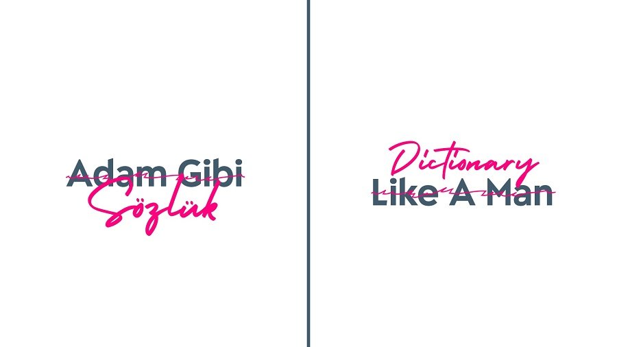 Reckitt Türkiye, çalışanlarının iç görüleriyle kapsayıcı dil kılavuzu hazırladı