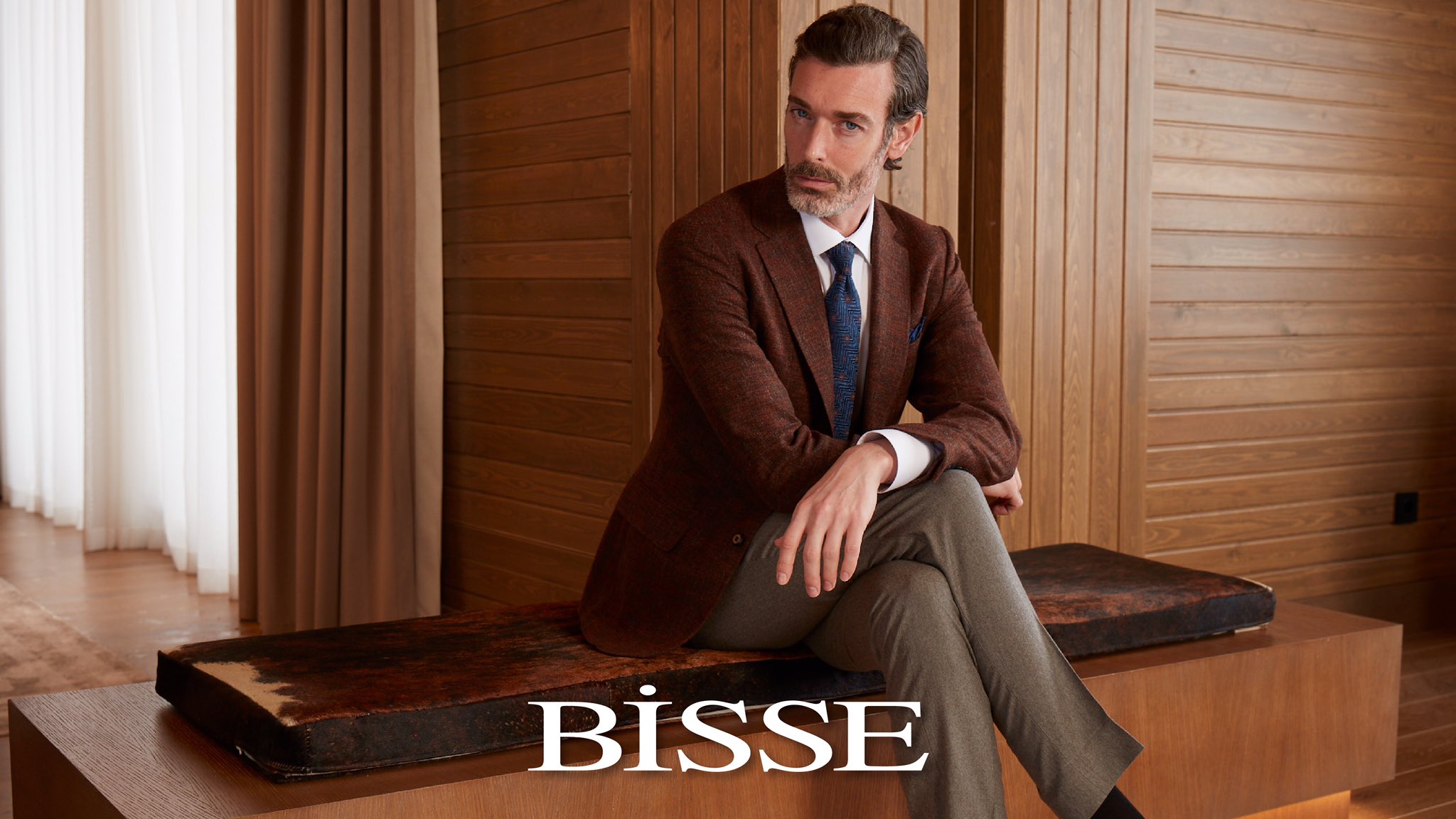 Bisse dijital ve kreatif ajansını seçti