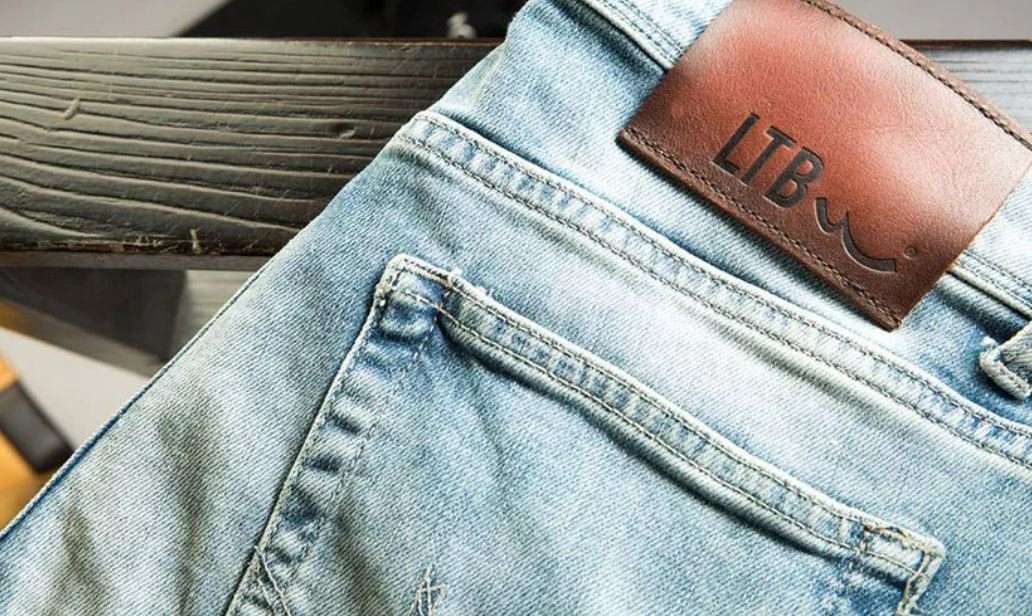 LTB Jeans iletişim ajansını seçti