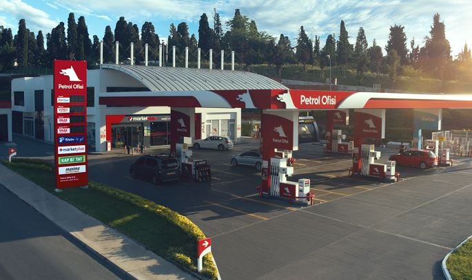 Petrol Ofisi’nin reklam konkuru sonuçlandı