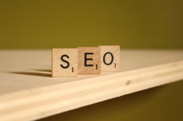 SEO’nuza zarar verecek beş içerik pazarlama hatası