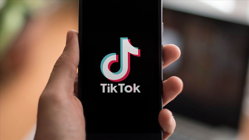 Her markanın kucaklaması gereken 3 TikTok pazarlama stratejisi