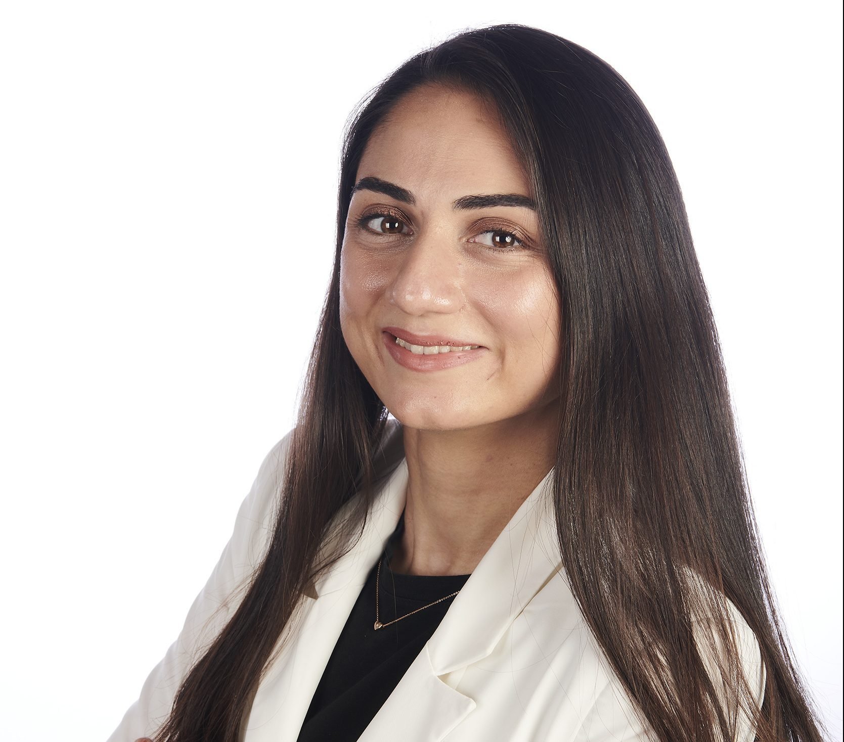 Ezgi Vitrinel Sarı L’Oréal Türkiye Kurumsal E-Ticaret Direktörü görevine atandı