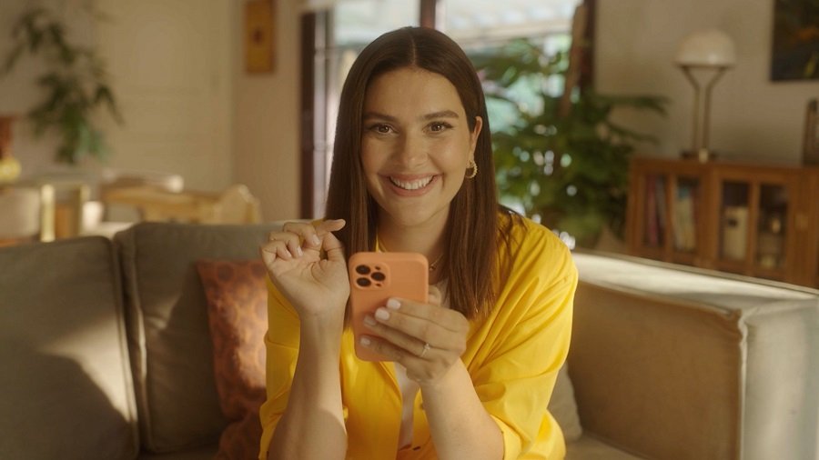 Hepsiburada, “okul alışverişi” kampanyasını yeni reklam filmiyle duyurdu