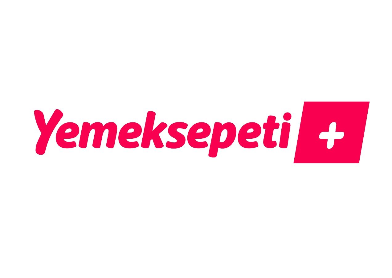 Yemeksepeti’den yeni abonelik modeli: Yemeksepeti+