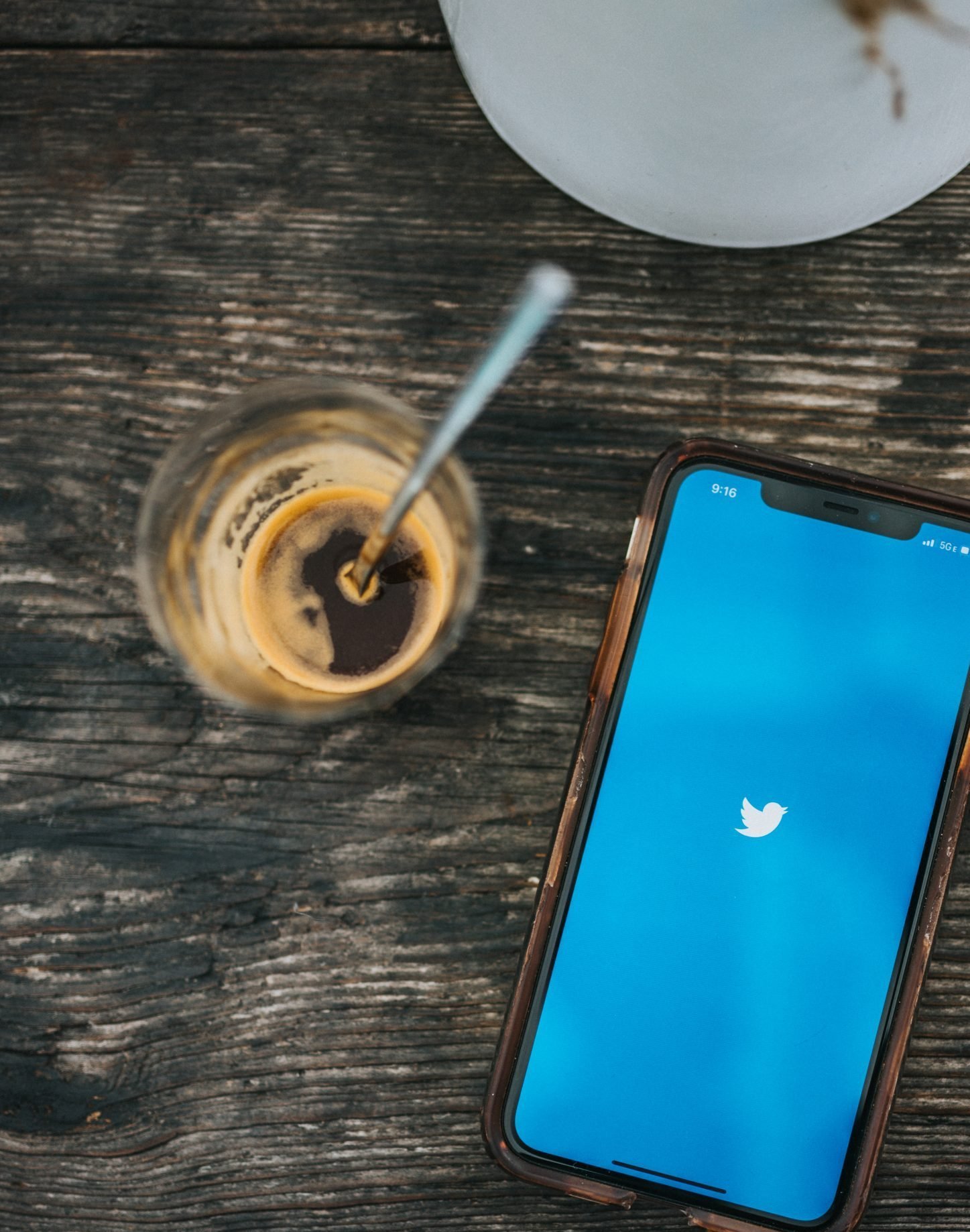 Twitter Yanıt İstemleri özelliğini Twitter’ı Türkçe kullanan herkese getiriyor
