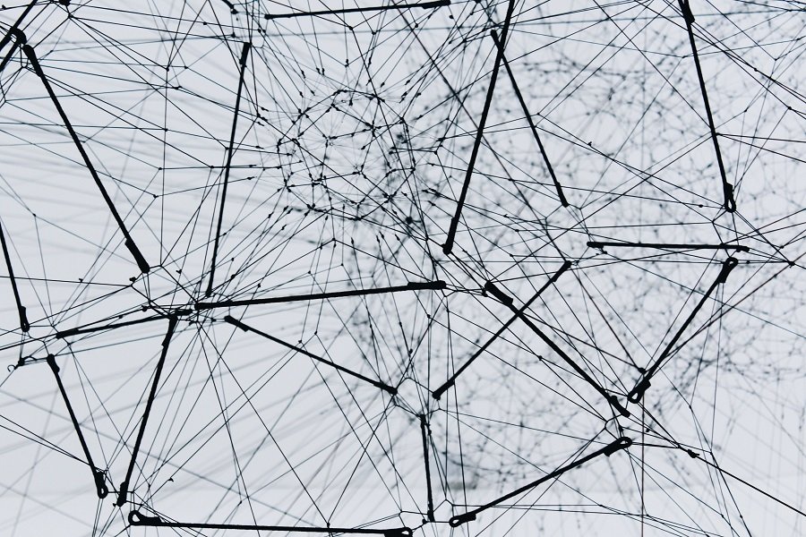Network marketing nedir?