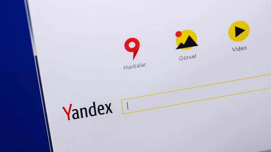 Yandex medya işini Kremlin’e yakın bir şirket olan VK’ya satıyor