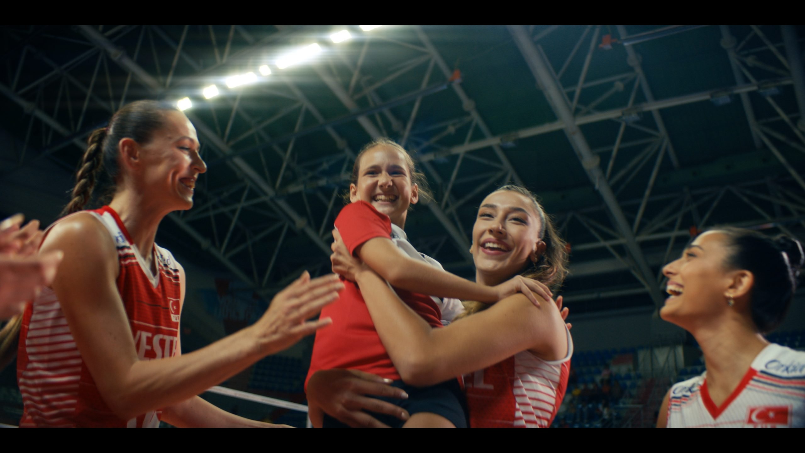 Trendyol, yeni reklam filminde “Daha neler göreceğiz?” sorusuna yanıt arıyor