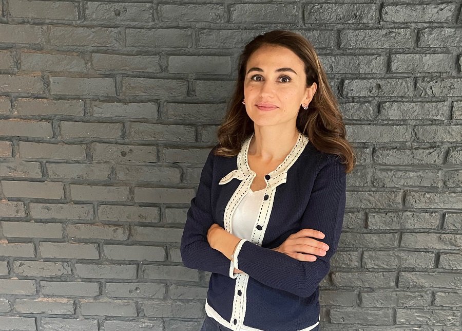 Yataş Grup’ta üst düzey atama